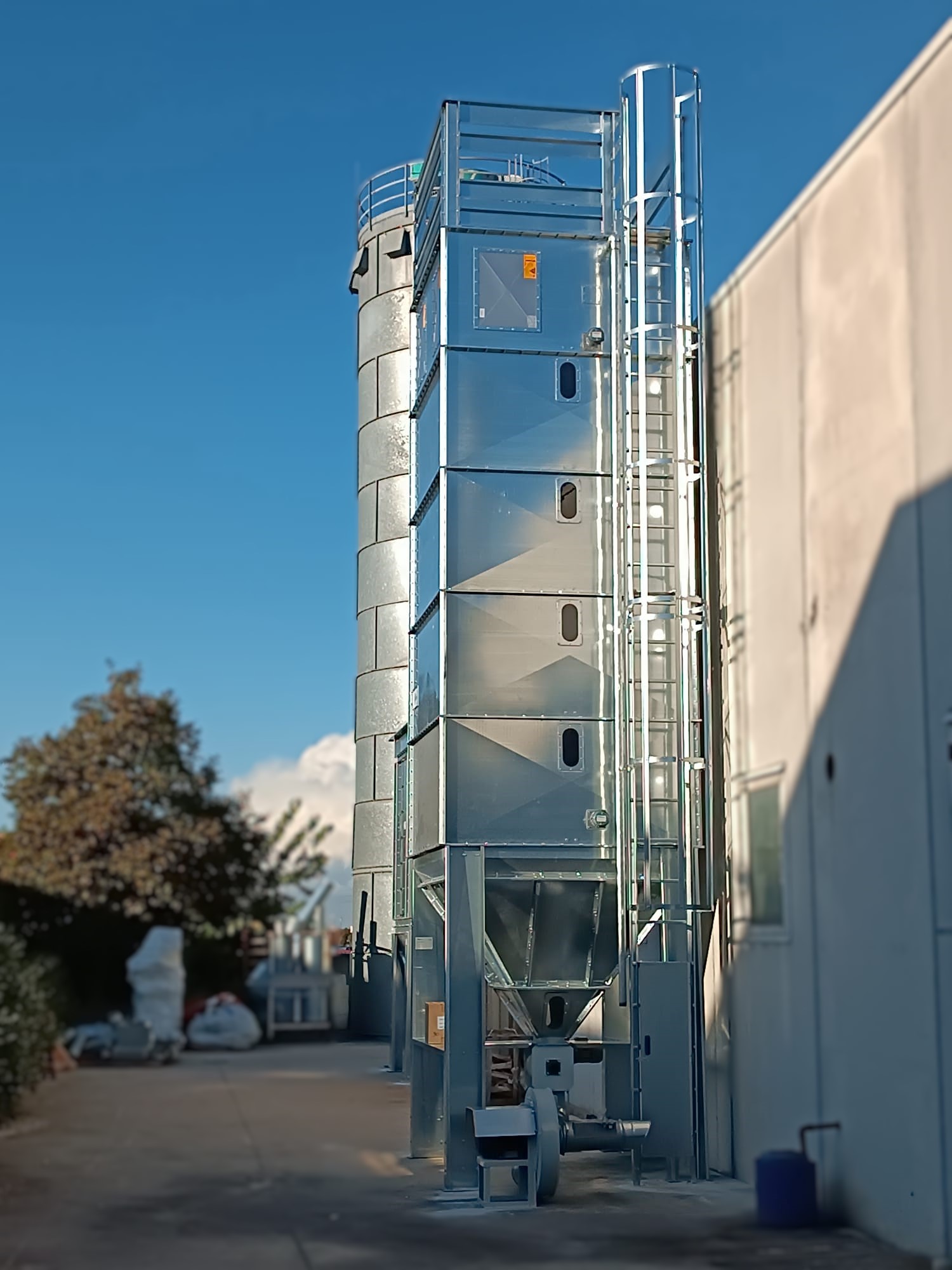 silos-stoccaggio-pellet