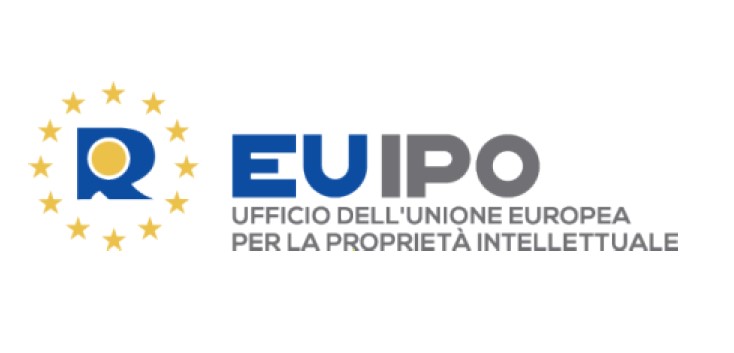 certificato
